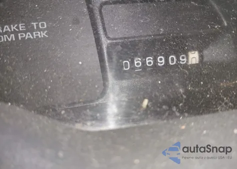 1998 Chevrolet Cavalier from USA, damaged, VIN 1G1JC524XW7135102